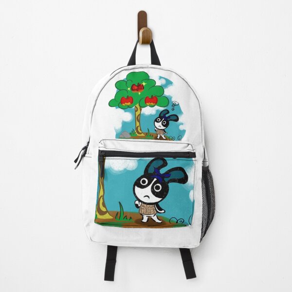 Item preview, Dotty andthe Perfect Apple designed and sold by MintAndManta.