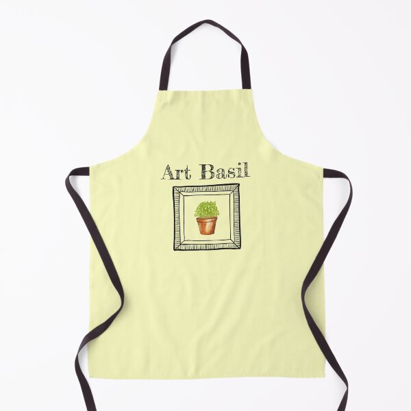 Artikelvorschau, Art Basil, Kunstausstellung, Art Basel, Zeitgenössische Kunst, Pflanzenkunst, Kunsthumor, Gartenhumor entworfen und verkauft von HomeConscious.