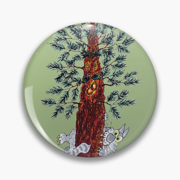 Item preview, That tickles! designed and sold by cuprum.