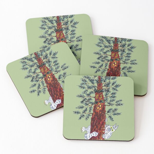 Item preview, That tickles! designed and sold by cuprum.