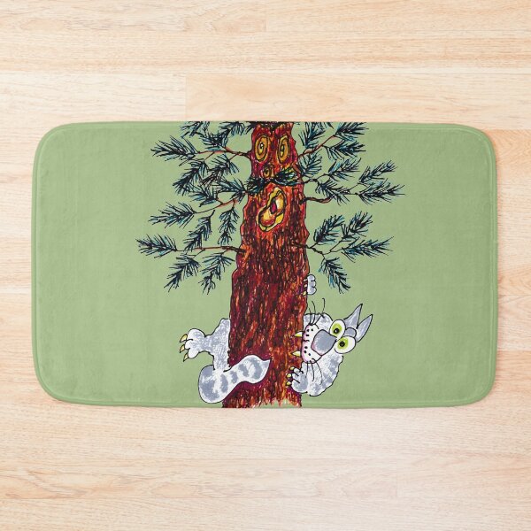 Item preview, That tickles! designed and sold by cuprum.