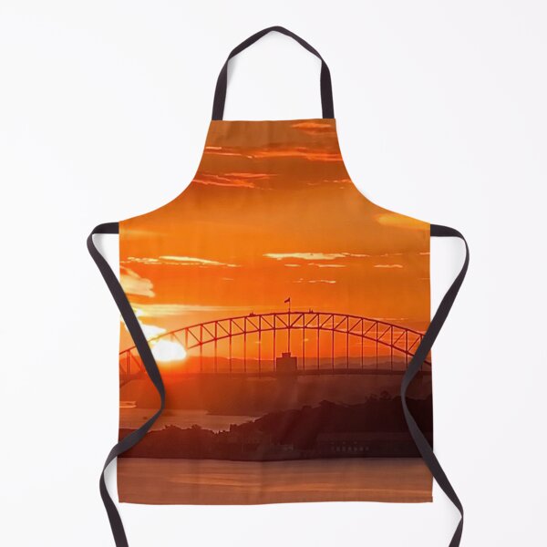 Item preview, Sunset 4.56 designed and sold by ShotsOfLove.