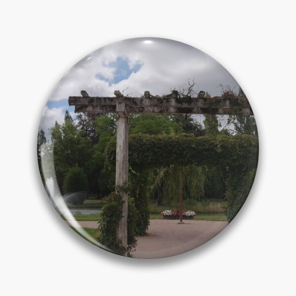 Item preview, Photography France  designed and sold by TessaSwennen.