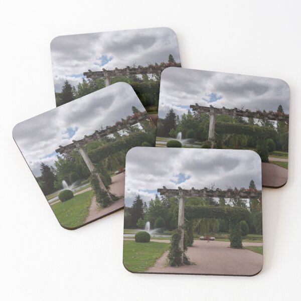 Item preview, Photography France  designed and sold by TessaSwennen.