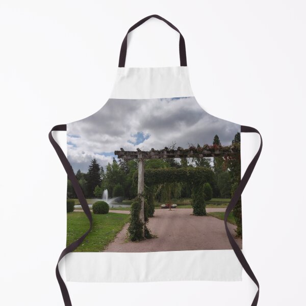 Item preview, Photography France  designed and sold by TessaSwennen.