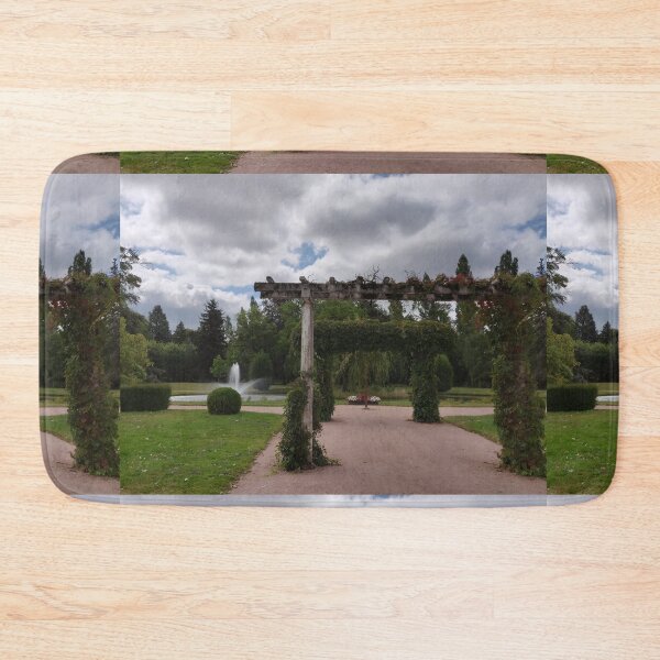 Item preview, Photography France  designed and sold by TessaSwennen.