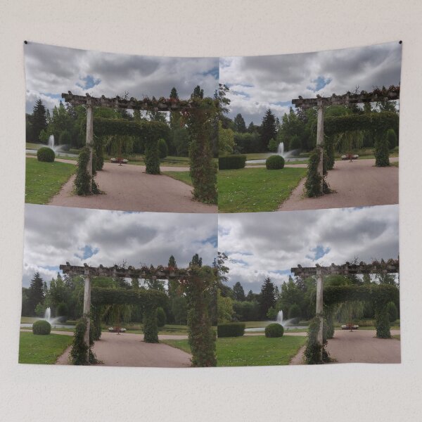 Item preview, Photography France  designed and sold by TessaSwennen.