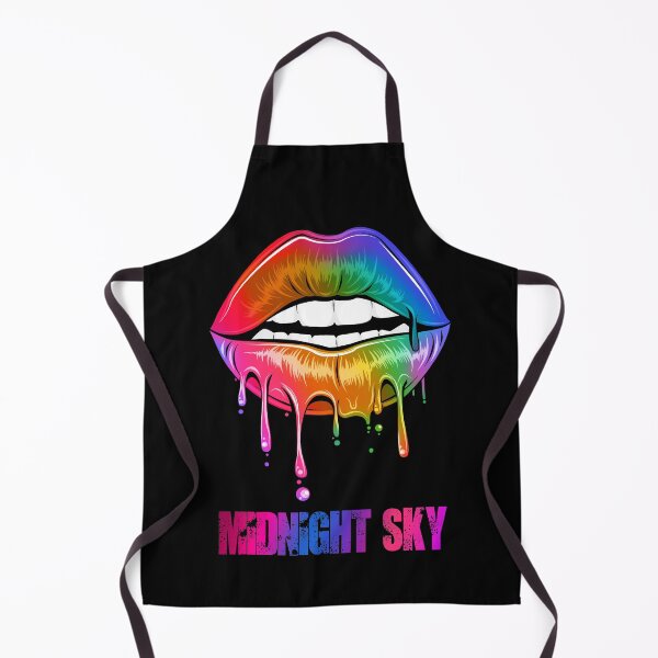 Item preview, Midnight Sky designed and sold by artistryvibes.