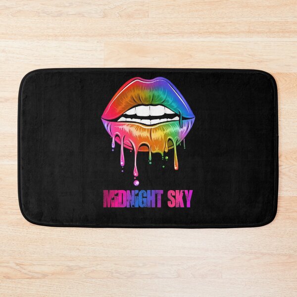 Item preview, Midnight Sky   designed and sold by artistryvibes.