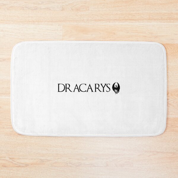 Item preview, Dracarys designed and sold by emzimerch1.