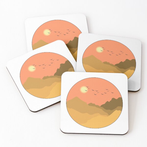 Item preview, For sunset lovers. designed and sold by sparklerays.