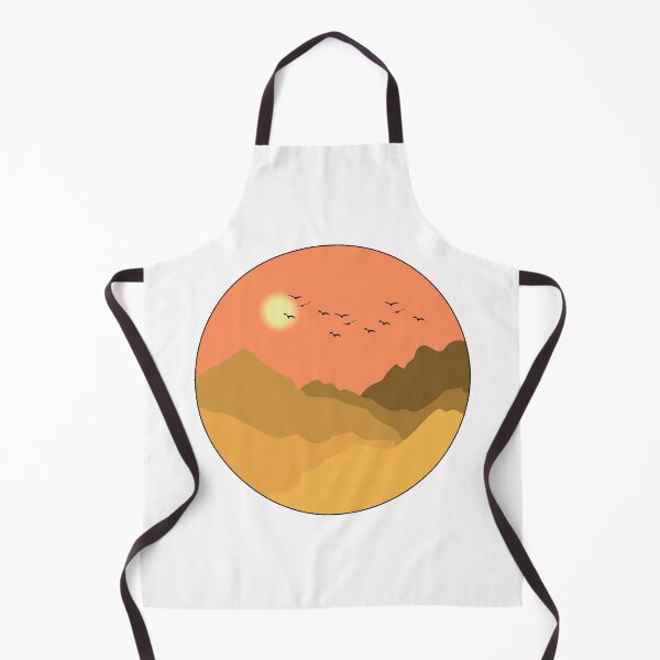 Item preview, For sunset lovers. designed and sold by sparklerays.