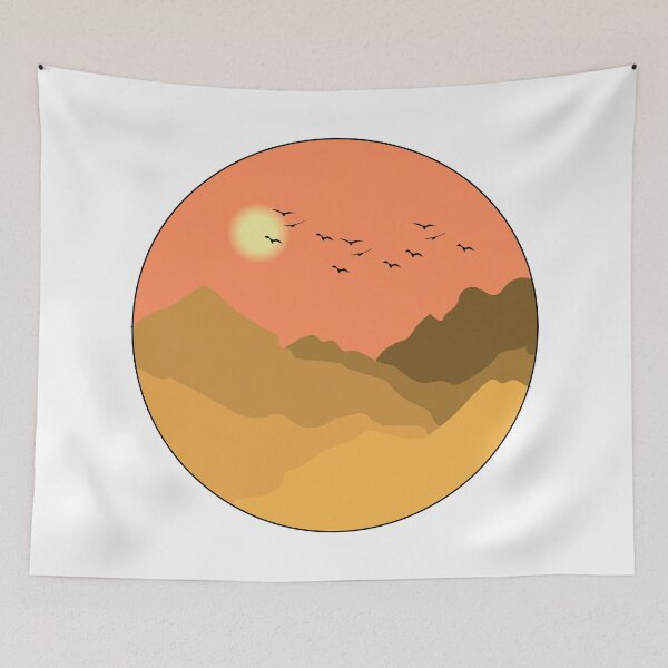 Item preview, For sunset lovers. designed and sold by sparklerays.