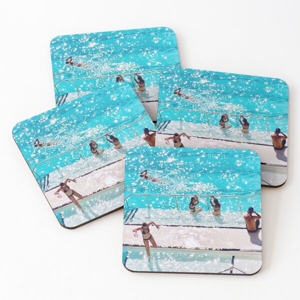 Item preview, Sparkle and Shine designed and sold by ShotsOfLove.