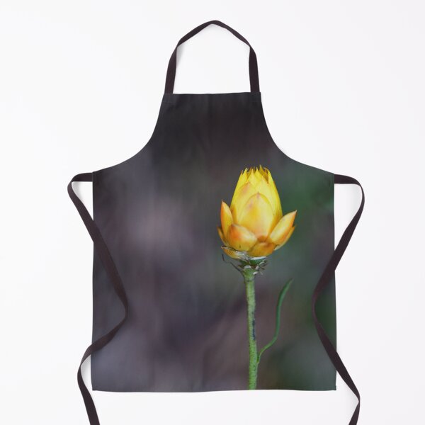 Item preview, Wildflower Kilmore Australia designed and sold by KYLIE MCKAY.
