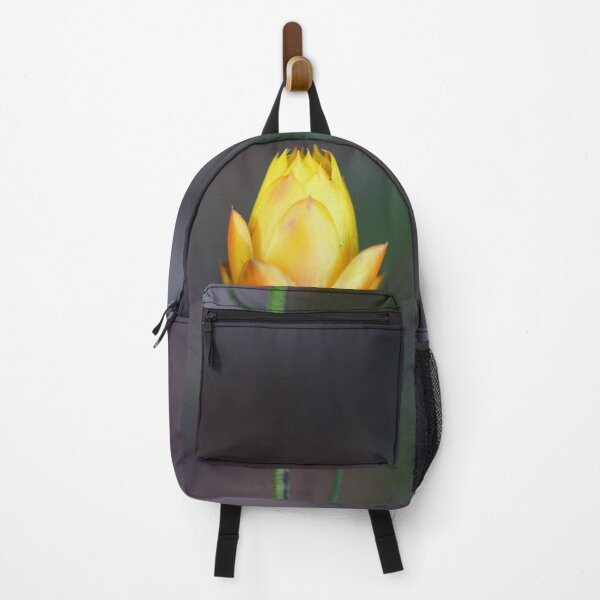 Item preview, Wildflower Kilmore Australia designed and sold by KYLIE MCKAY.