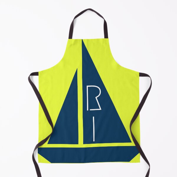 Item preview, Rhode Island Boat designed and sold by Yviemakes.