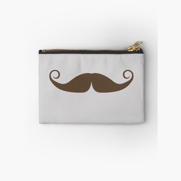 Item preview, moustache face mask lin manuel style, beard lovers and moustache lovers designed and sold by Aniyah.