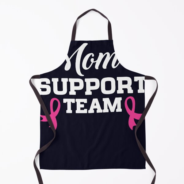 Artikelvorschau, Mamas Support-Team entworfen und verkauft von mmos.