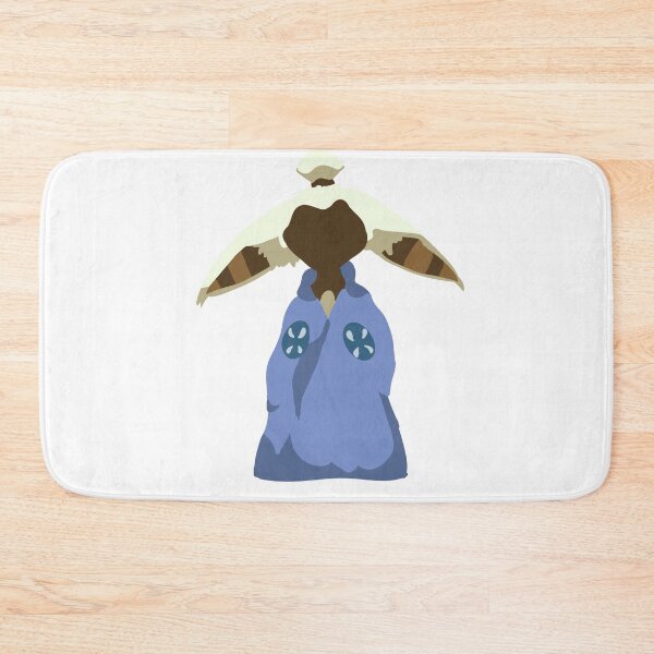 Item preview, samuri momo designed and sold by Issy-Cox.