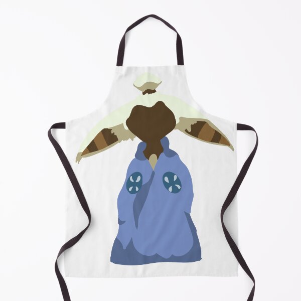 Item preview, samuri momo designed and sold by Issy-Cox.