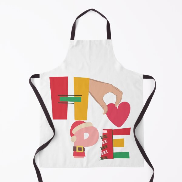 Item preview, CHRISTMAS HOPE designed and sold by OMdesign10.