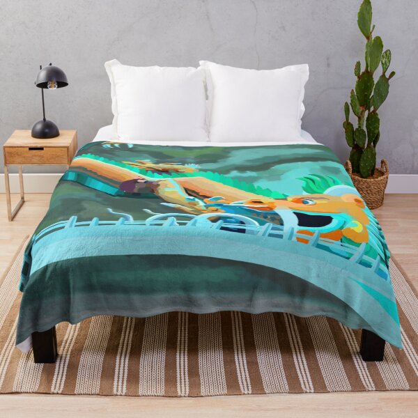 Item preview, Beijing longqing gorge landscape designed and sold by Asura-Designs.