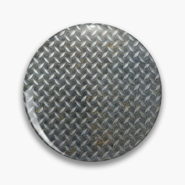 Item preview, Grunge Metal Grate designed and sold by staticnoise.