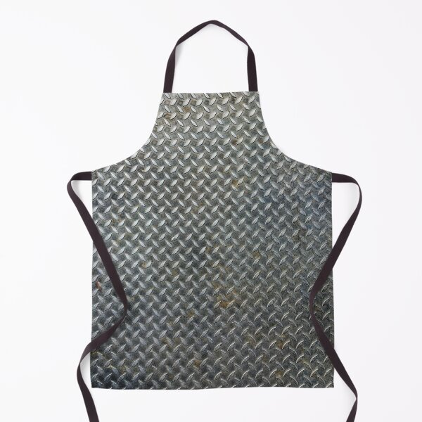 Item preview, Grunge Metal Grate designed and sold by staticnoise.