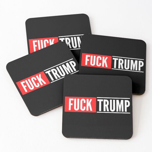 Item preview, What I want to say trump designed and sold by atichot5.