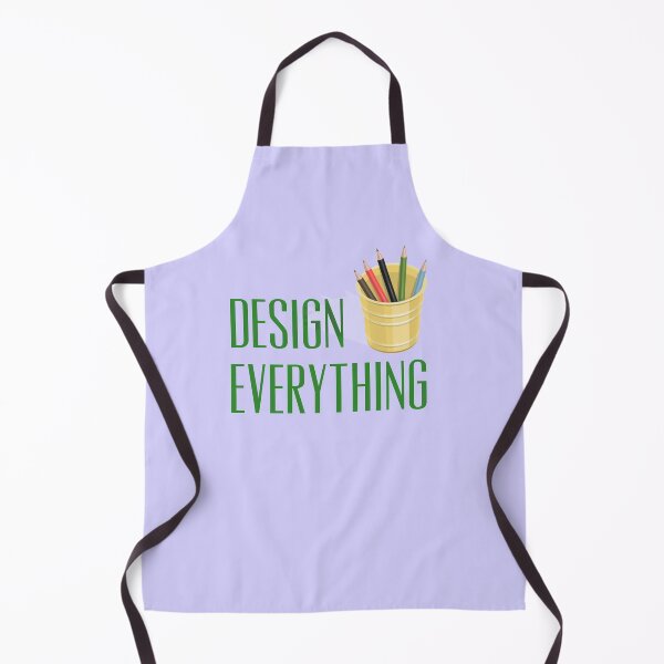 Item preview, Design Everything, Brand Design, Product Development, Drawing Process, Illustrator designed and sold by HomeConscious.