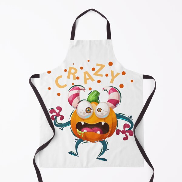 Item preview, Crazy Monster designed and sold by kawacute.