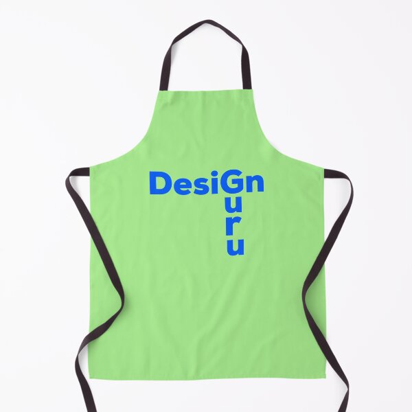 Item preview, Design Guru, UX Designer, Tech , Designer Job, Design Career designed and sold by HomeConscious.