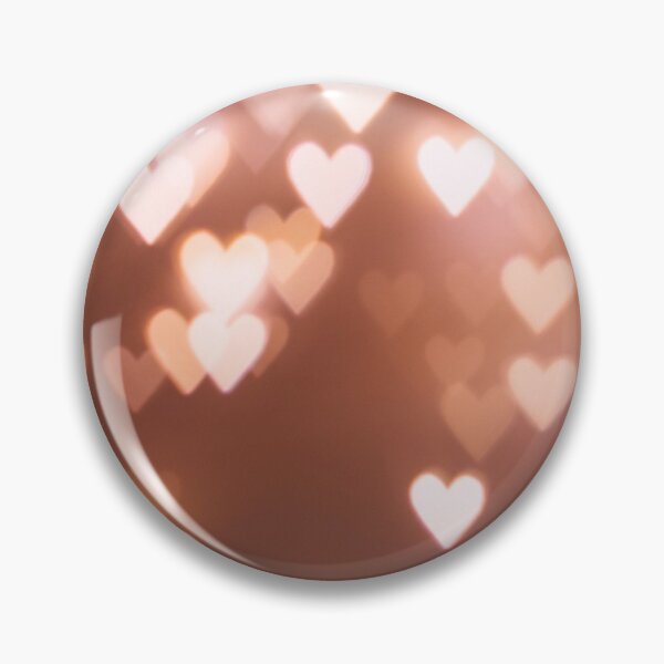 Item preview, Shiny Hearts designed and sold by TeeJunky.