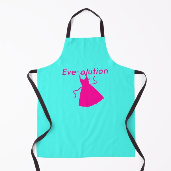 Item preview, Evolution, Equal Rights, Women's Day, Feminine Power, Female Power, Woman designed and sold by HomeConscious.