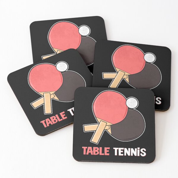 Item preview, Table tennis table tennis blade ball sport designed and sold by Imutobi.