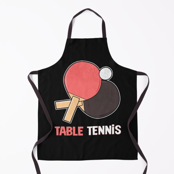 Item preview, Table tennis table tennis blade ball sport designed and sold by Imutobi.
