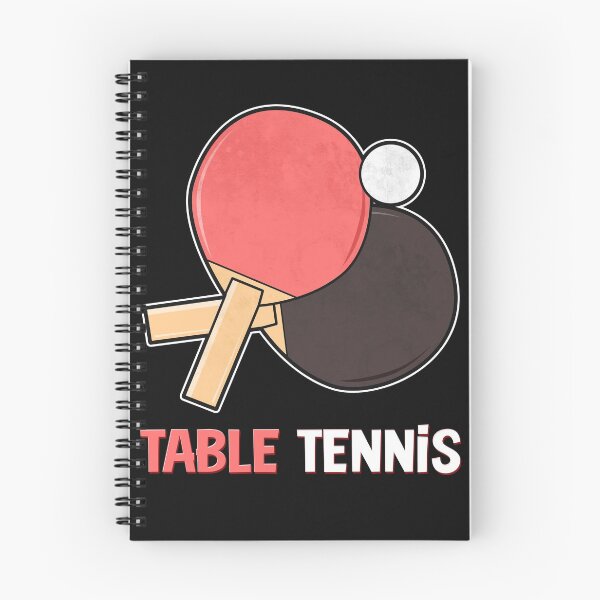 Item preview, Table tennis table tennis blade ball sport designed and sold by Imutobi.