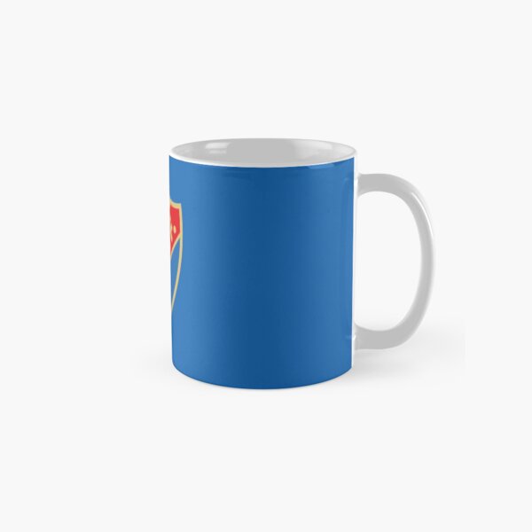 Item preview, Djurgårdens IF designed and sold by urangleuwioge.