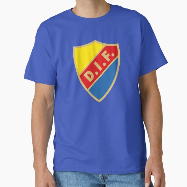 Item preview, Djurgårdens IF designed and sold by urangleuwioge.