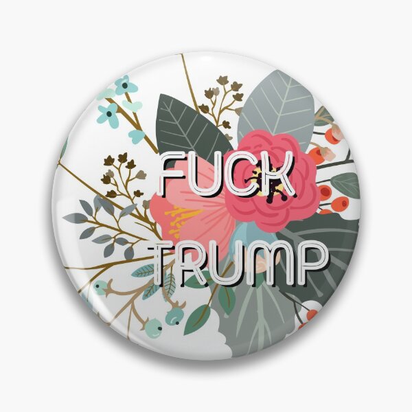 Item preview, What I want to say Trump designed and sold by atichot5.