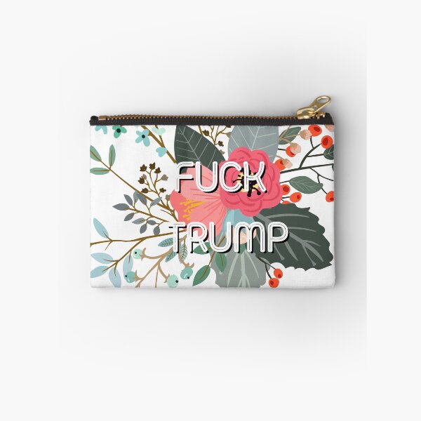 Item preview, What I want to say Trump designed and sold by atichot5.