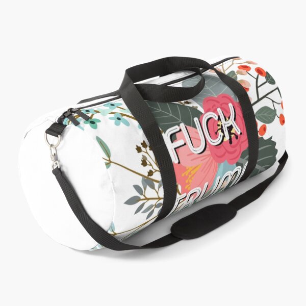 Item preview, What I want to say Trump designed and sold by atichot5.