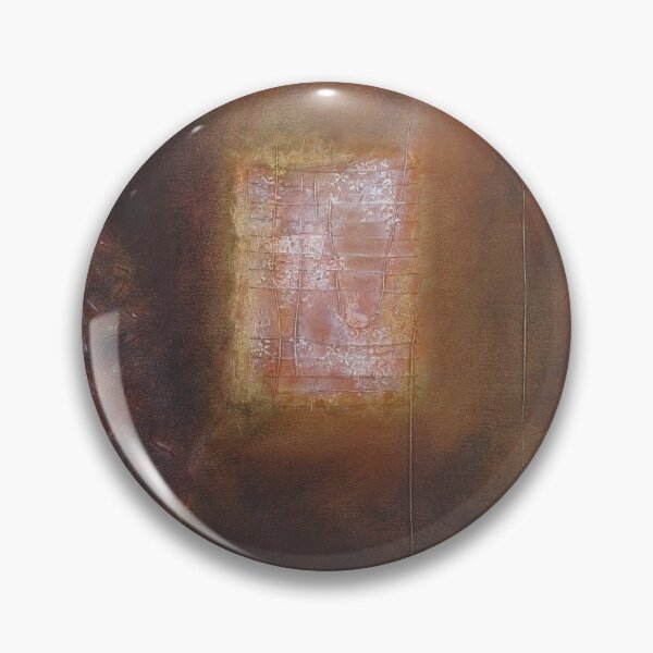 Item preview, Spirit - Transit (Side A) designed and sold by Kerryn Madsen-Pietsch.