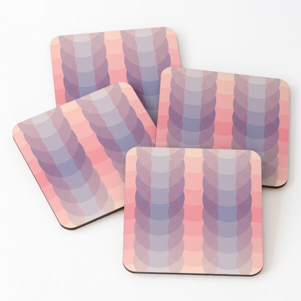 Item preview, Fading curves designed and sold by PoisePappas.