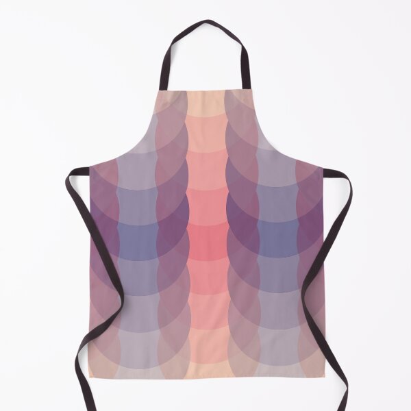 Item preview, Fading curves designed and sold by PoisePappas.