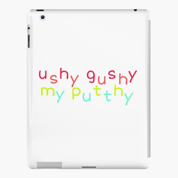 Roblox Baby Cute Oof Ipad Case Skin By Chubbsbubbs Redbubble - roblox baby cute oof ipad case skin by chubbsbubbs redbubble