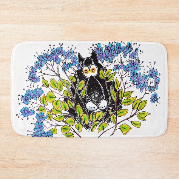 Item preview, Peekaboo! designed and sold by cuprum.