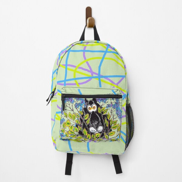 Item preview, Peekaboo! designed and sold by cuprum.