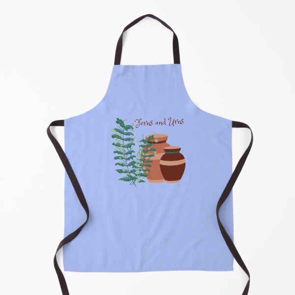 Item preview, Ferns and Urns, Gardening, Garden Lover, Greenhouse Kit designed and sold by HomeConscious.